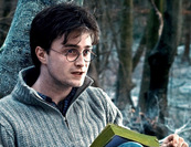 Íme a hivatalos 8. Harry Potter történet 
