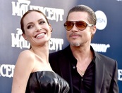 Brad Pitt szexinek tartja, amikor Angelina Jolie főnökösködik 