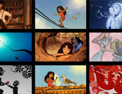 13. Anilogue Nemzetközi Animációs Filmfesztivál 