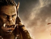 Korszakváltást hozhat a Warcraft-film 
