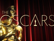 Élőben közvetíti a Duna TV az idei Oscar díjátadót! 