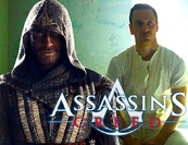 Készülőben az Assassin’s Creed második része 