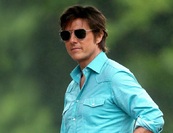 Beperelték Tom Cruise új filmjének gyártóit 
