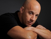 Beperelték Vin Dieselt 