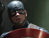 Box Office: Amerika Kapitány a milliárdokra hajt! 