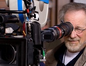 Szeretnél Steven Spielberg alkotótársa lenni? Itt a lehetőség! 