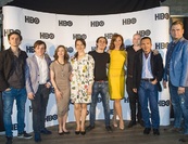 New Yorkban is díjakkal jutalmazták az HBO Magyarországot és az Aranyéletet 