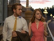 Hatalmas siker Ryan Gosling és Emma Stone új filmje 