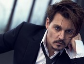 Johnny Depp az új Orient-expresszre váltott jegyet? 