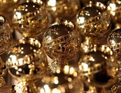Íme a 2017-es Golden Globe nyertesei 