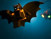 LEGO Batman milliós sikereket arat 
