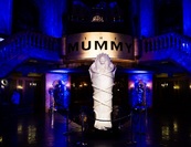 Lefújták A múmia londoni díszbemutatóját a terrortámadás miatt 