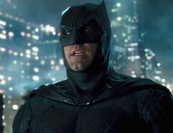 Ben Affleck állítólag leszerződött az új Batman-trilógiára 