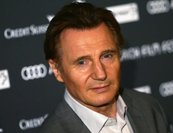 Liam Neeson feltűnhet a Megjött apuci 3-ban? 