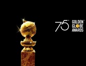 Íme a 2018-as Golden Globe nyertesei 