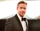 Ryan Gosling véletlenül lett sztár! 
