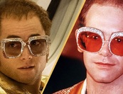 Elton John életrajzi musicalje nem kozmetikázott film! 