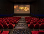 Újranyitott a Cinema City a Mammut 2-ben! 