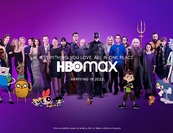 Jövőre végre Magyarországra is megérkezik az HBO MAX! 