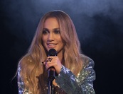 Jennifer Lopez globális szupersztárt játszik új filmjében  