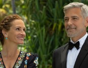 Támadják Julia Roberts és George Clooney új filmjét 
