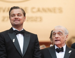 Oscart követelnek Leonardo DiCaprio-nak és Martin Scorsese-nek 