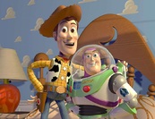 Megvan, mikor érkezik a mozikba a Toy Story 5. 