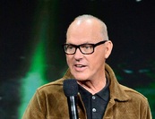 Michael Keaton szerint kib@szott jó lett a Beetlejuice folytatása 