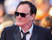 Nem A filmkritikus lesz Quentin Tarantino utolsó filmje