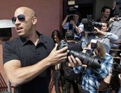 Vin Diesel nem akar rendezni