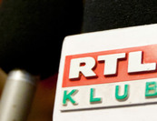 Milliós büntetést kapott az RTL Klub!