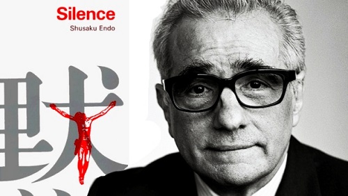 205853-Martin-Scorsese-Silence