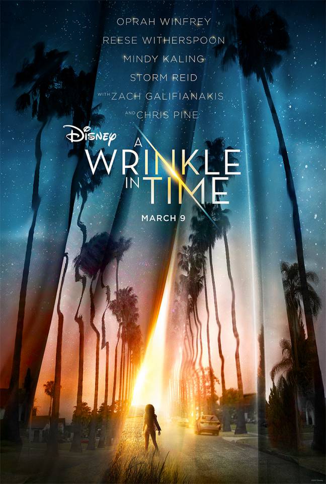 a_wrinkle_in_time_poster
