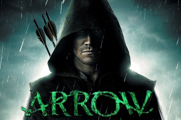 arrow-season-3-confirmed