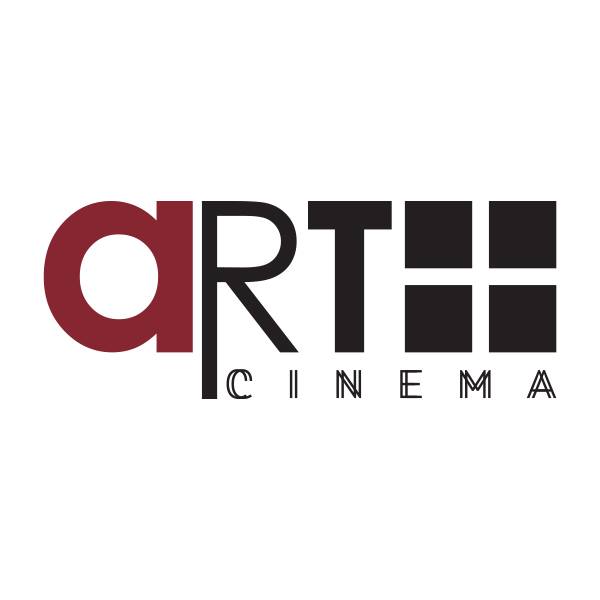 art_cinema