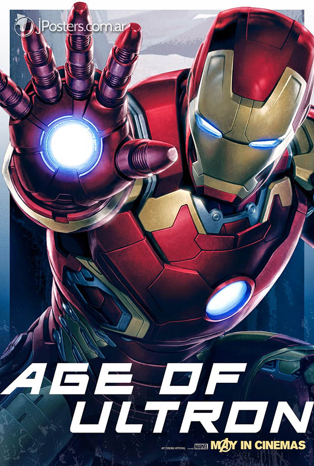 Avengers_Age_Of_Ultron_2015_00