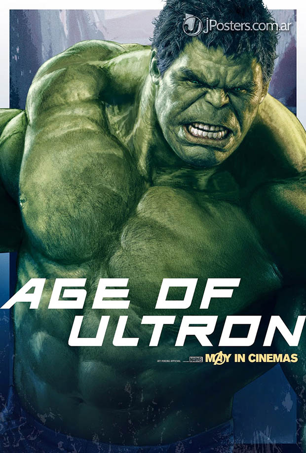 Avengers_Age_Of_Ultron_2015_01