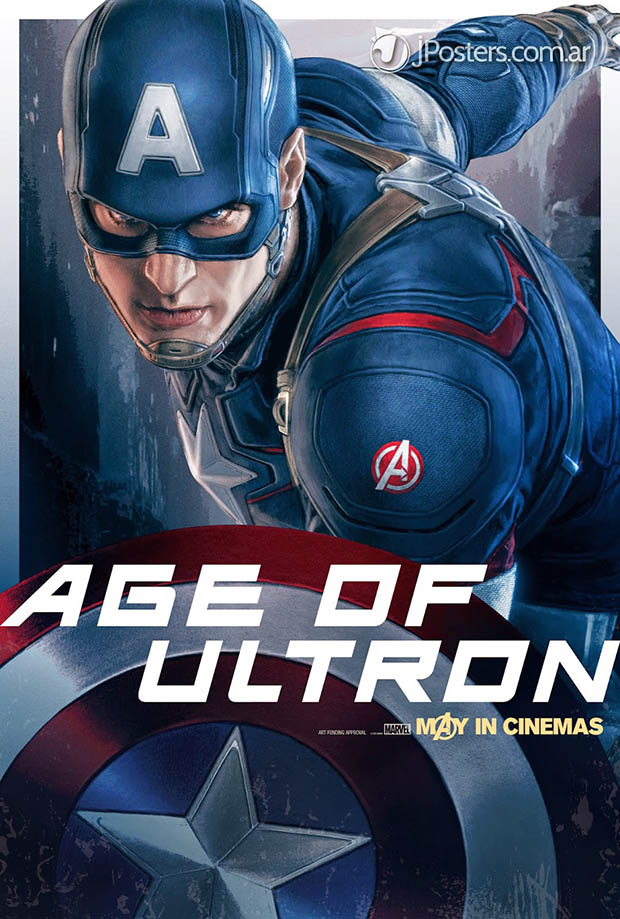 Avengers_Age_Of_Ultron_2015_02