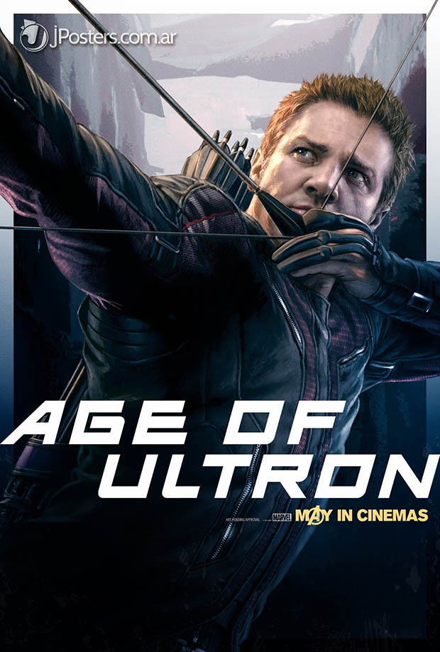 Avengers_Age_Of_Ultron_2015_06