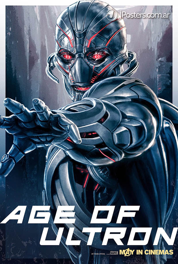 Avengers_Age_Of_Ultron_2015_07