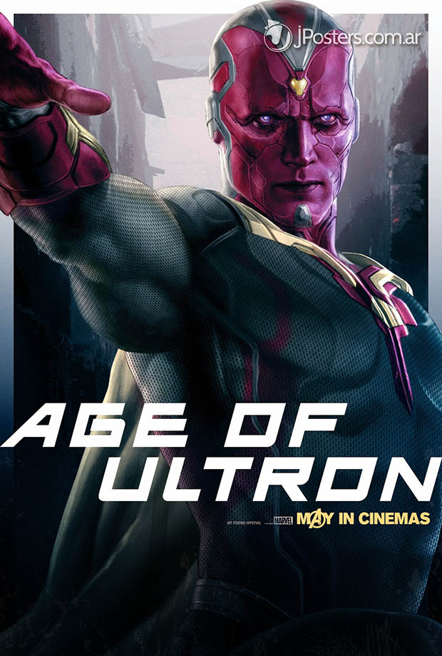 Avengers_Age_Of_Ultron_2015_09