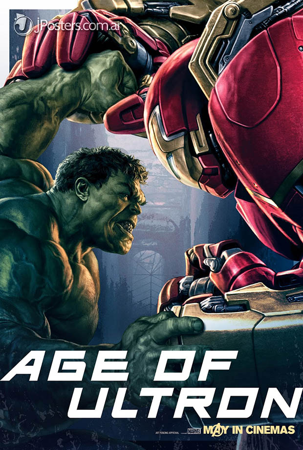 Avengers_Age_Of_Ultron_2015_10