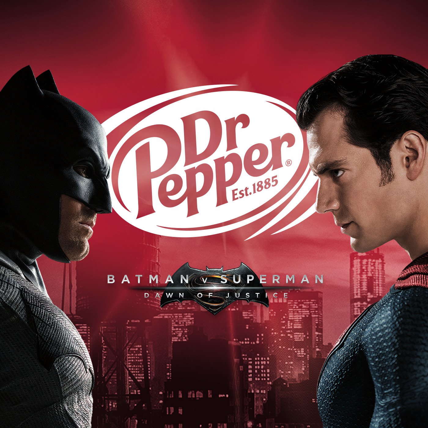 batman_v_superman_dr.pepper_3