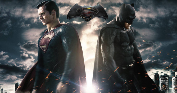 Batman-vs-Superman-Dawn-of-Justice-To-Set-Up-6-Film-Justice-League-Story
