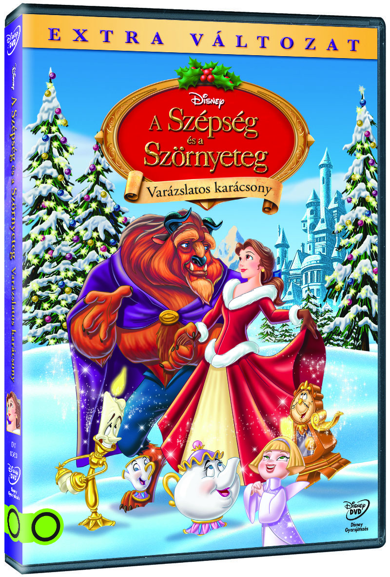 Beauty_and_the_Beast_The_Enchanted_Christmas_SE_DVD_HUN_3d