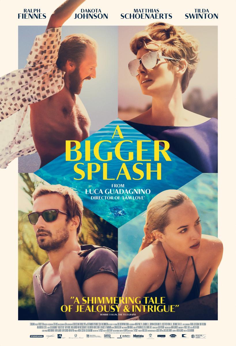 biggersplash_poster