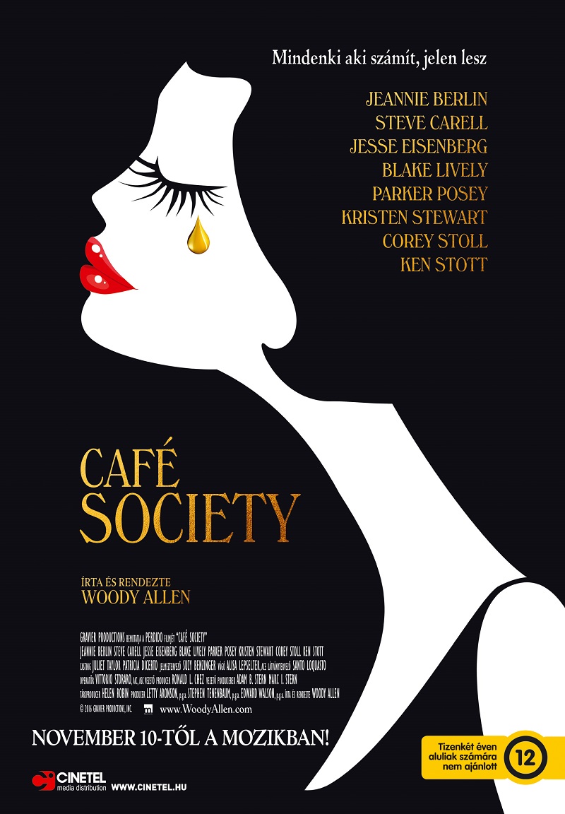 Cafe Society_B1_12-es