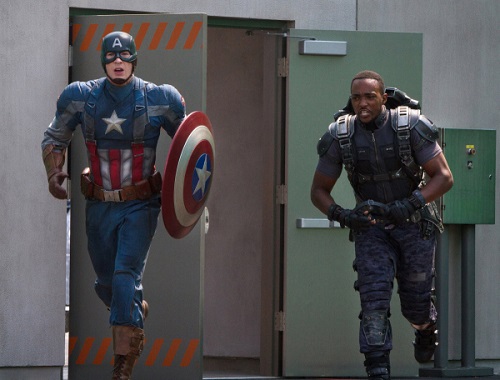captain-america-winter-soldier-chris-evans-anthony-mackie