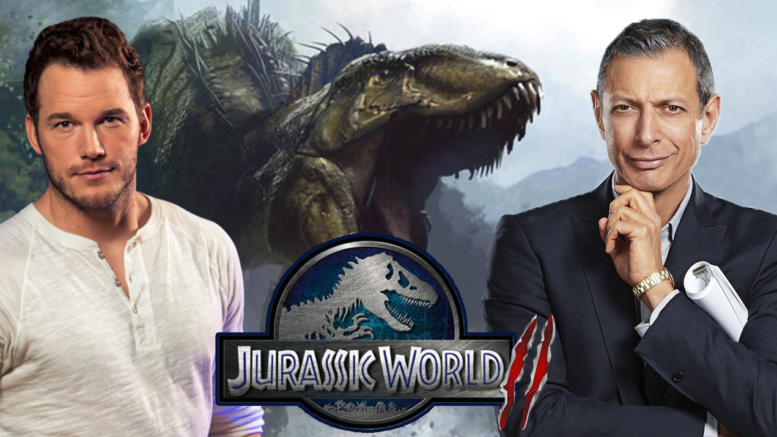 Chris-Pratt-Jeff-Goldblum-Jurassic-World-2