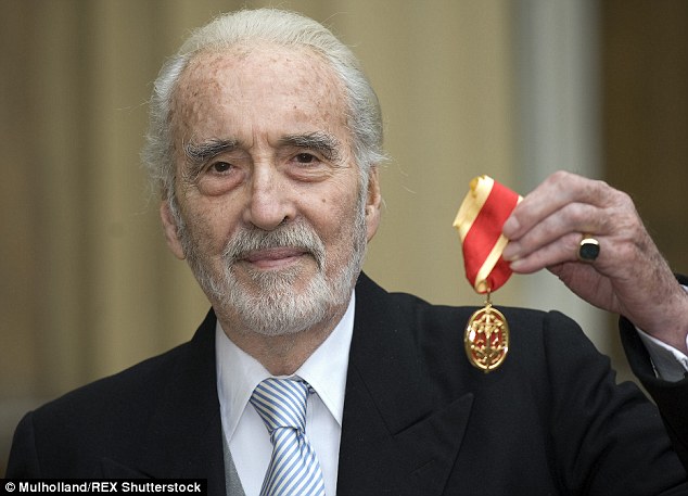 Christopher Lee_2015_rip